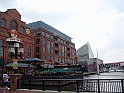 Baltimore [2009 July 02] 083